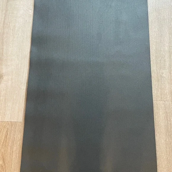 Manduka Pro Lite Yoga Mat (gently used) - Picture 3 of 6